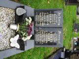 image of grave number 695608